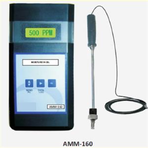 > </div>
<div class=